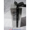 Al Sheik Platinum Edition By Perfume Paris Eau De Parfum 100ML only $45.99